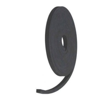 Boot seal (on boot lid) for Simca Chambord | Tido