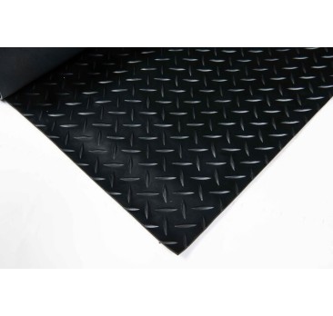 Tapis galaxy "pointe de diamant" vendu au mètre largeur 150 cm