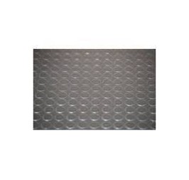 Tapis pastillé Ø22mm vendu au mètre largeur 120cm