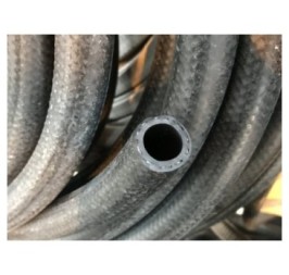 Smooth engine cooling radiator hose by the metre | Tido