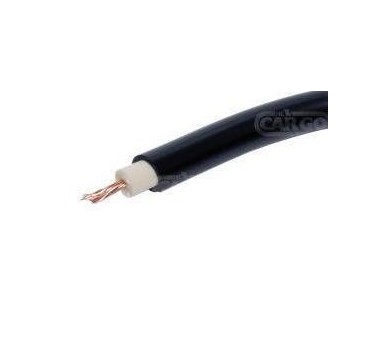 CABLE ALLUMAGE 7MM