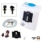 Kit complet lave-glace 12V