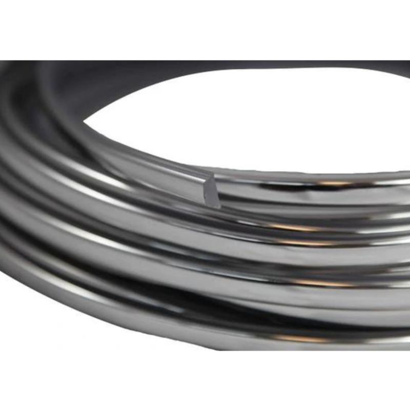 Joint de groupe 8.5 mm - Lelit - Doyon Després Joint de groupe 8.5 mm - Lelit - Doyon Després