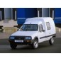 Joint de pare brise pour Citroen C15 ou Citroen VISA