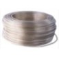 Durite transparente 8 mm Durite transparente 8 mm
