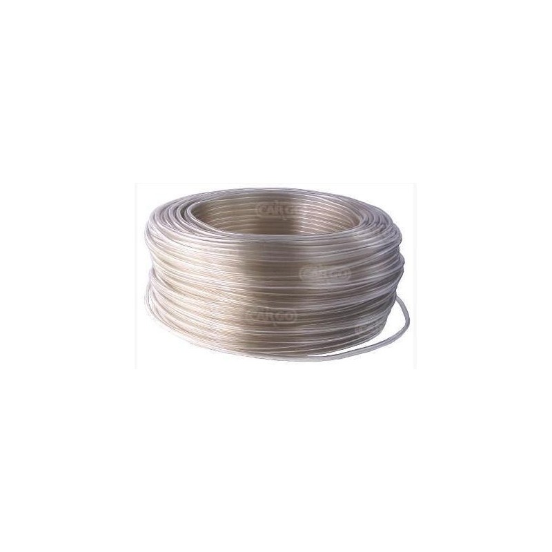 Durite transparente 12 mm Durite transparente 12 mm