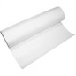 Mousse étanchéité portière couleur blanche