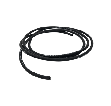 Durite carburant renforcée type "injection" D21