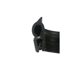 Kit de joint de coffre pour Peugeot 104 berline 4 portes