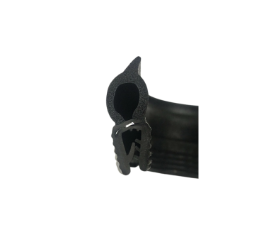 Kit de joint de coffre pour Peugeot 104 berline 4 portes