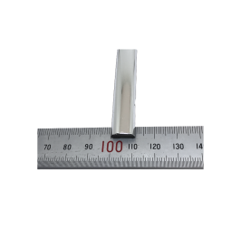 Kit de remplacement  du joncs des 2 accoudoirs Peugeot 504 coupé et cabriolet