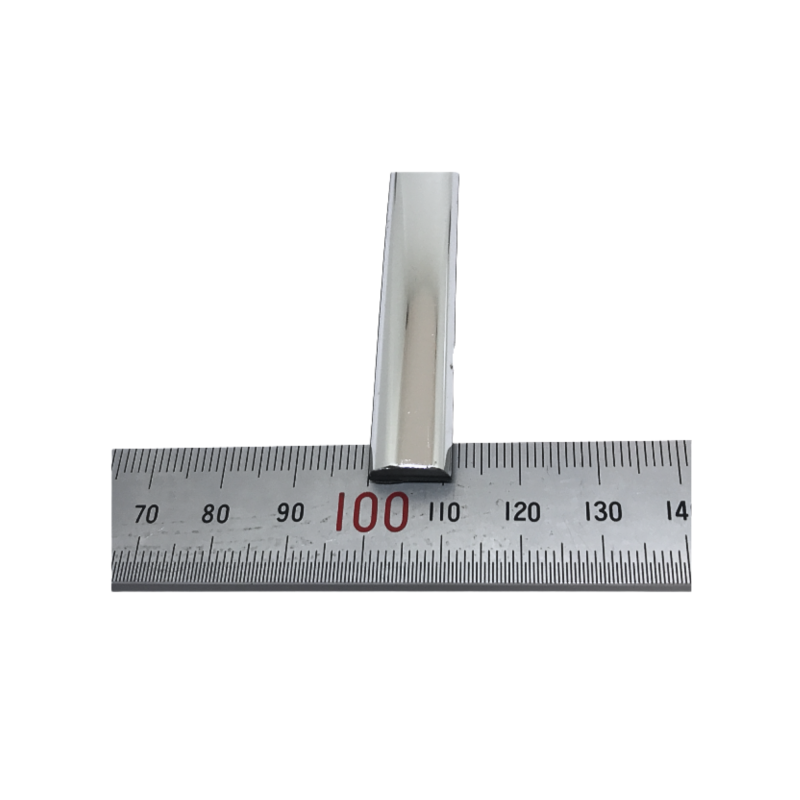 Kit de remplacement  du joncs des 2 accoudoirs Peugeot 504 coupé et cabriolet