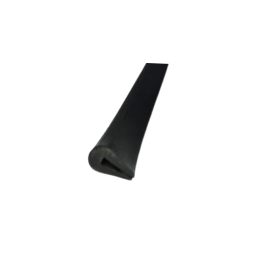 Profil en U sans armature