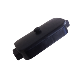 Boite de dérivation étanche 6 pôles