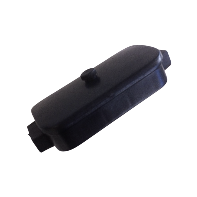 Waterproof 6-pole junction box Waterproof 6-pole junction box