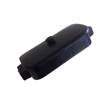 Waterproof 6-pole junction box for wiring | Tido