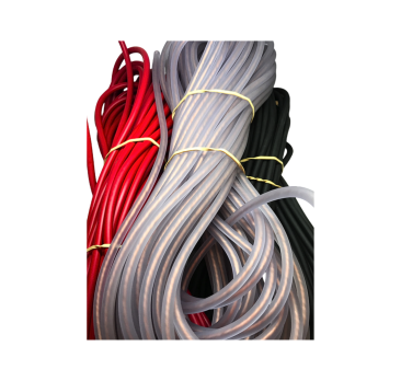 Fil de bougie pour moto, scooter, cyclo de 7mm