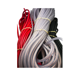 Fil de bougie pour moto, scooter, cyclo de 7mm