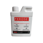 FEROSE, l’anti rouille durable! Bouteille de 500 ml FEROSE, l’anti rouille durable! Bouteille de 500 ml