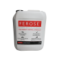 FEROSE, l’anti rouille durable! Bidon de 10 litres