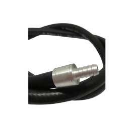 Clapet anti retour de carburant Ø 8 mm