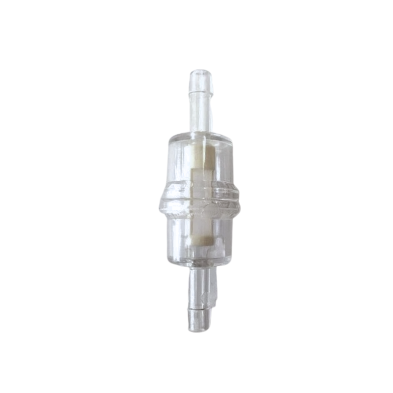 Fuel filter model 0200