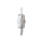 Fuel filter model 0200