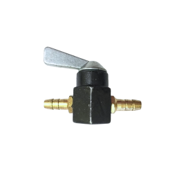 Robinet à essence universel diamètre 6 mm