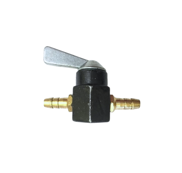 Robinet à essence universel diamètre 6 mm
