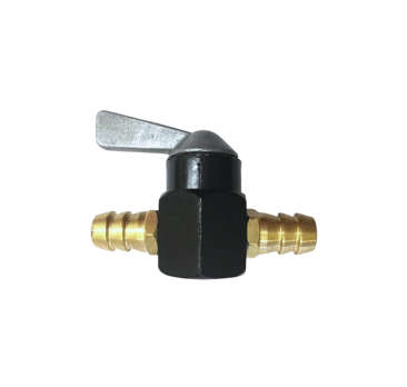 Robinet à essence universel diamètre 8 mm