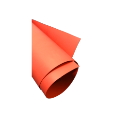 Membrane à découper 0,4 mm pour pompe à essence ou carburateur