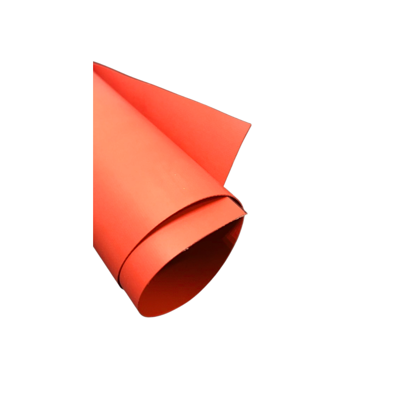 Membrane à découper 0,4 mm pour pompe à essence ou carburateur