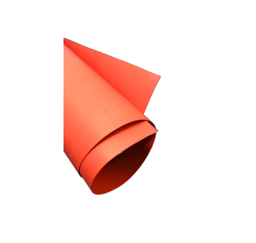 Membrane à découper 0,4 mm pour pompe à essence ou carburateur