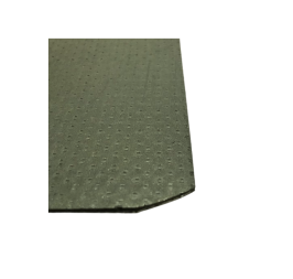 Plaque de joint armée pour collecteur 350°C épaisseur 1 mm