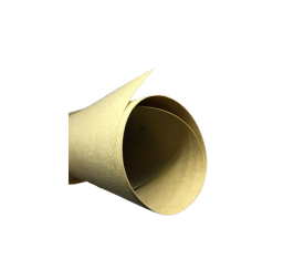 Carta per guarnizioni antistrappo spessore 0,3 mm | Tido
