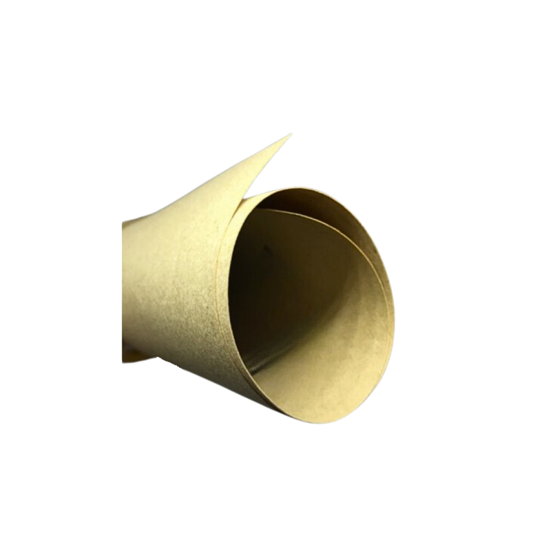 Papier à joint indéchirable top qualité épaisseur 1,6 mm