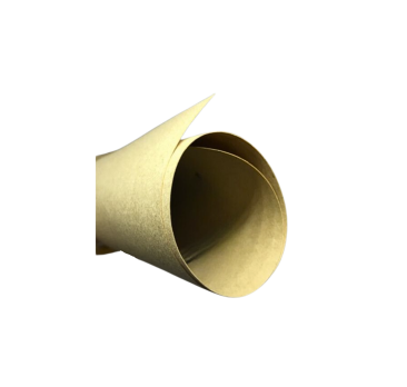 Papier à joint indéchirable top qualité épaisseur 1,6 mm