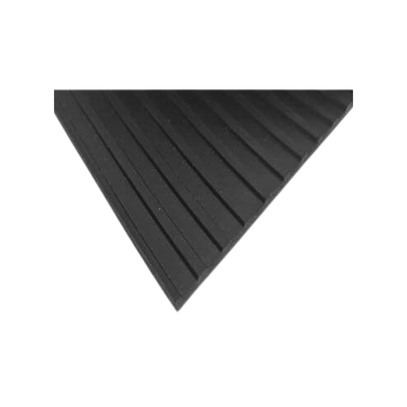 Tapis pour van et bétaillere 6 mm renforcé vendu au mètre Tapis pour van et bétaillere 6 mm renforcé vendu au mètre