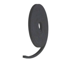 Striscia in spugna cellulare EPDM stagna da incollare