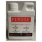 FEROSE, l’anti rouille durable! Bouteille de 250 ml