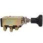 Pull-type light switch type 502 Pull-type light switch type 502
