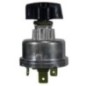 Ignition starter switch type 4000 Ignition starter switch type 4000