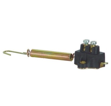Brake light switch type 014, on/off function | Tido