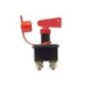 Battery isolator type 085 Battery isolator type 085