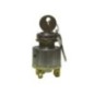 Ignition starter switch type 005 Ignition starter switch type 005