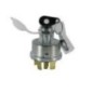 Starter switch type 125 Starter switch type 125