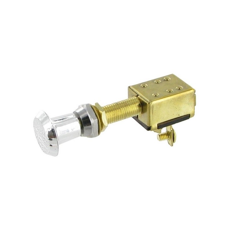 Pull switch type 11A