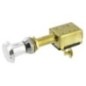 Pull switch type 11A