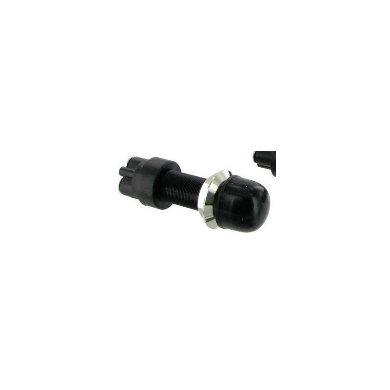 Push switch 30 A type 14 Push switch 30 A type 14