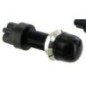 Push switch 30 A type 14
